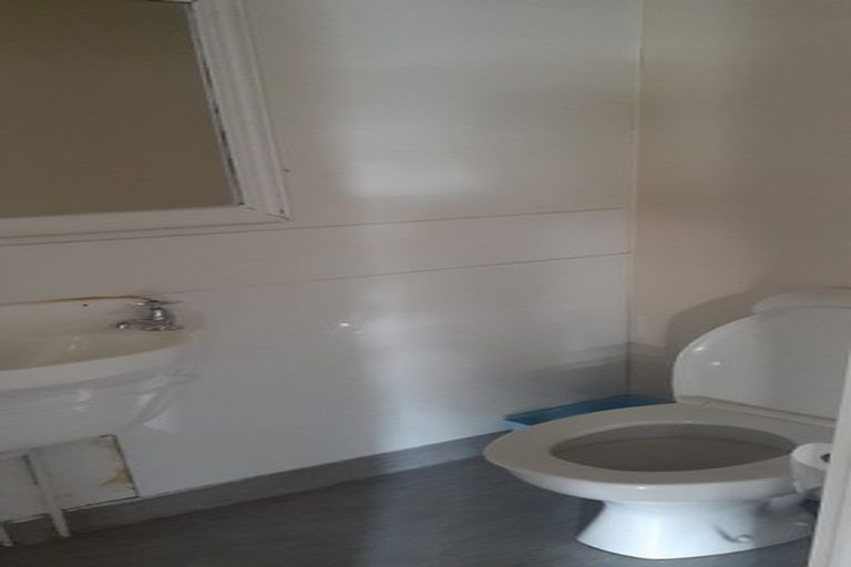 Photo of property in 516 Great King Street North, North Dunedin, Dunedin, 9016