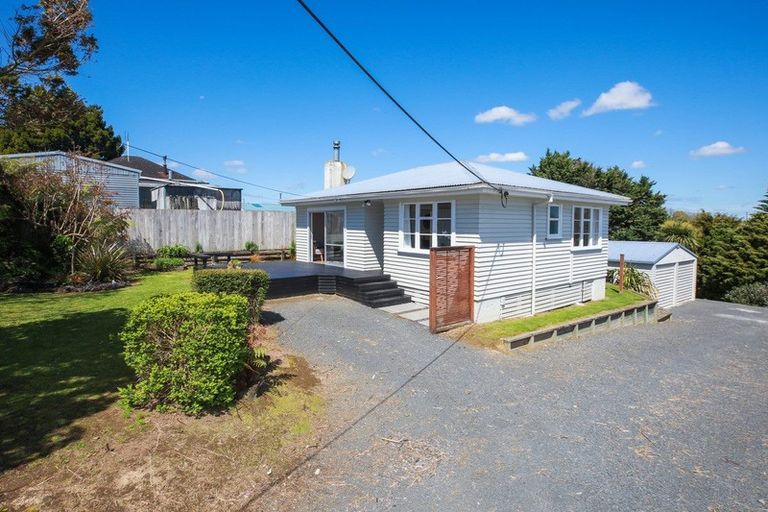 Photo of property in 17 Ballance Street, Kihikihi, Te Awamutu, 3800