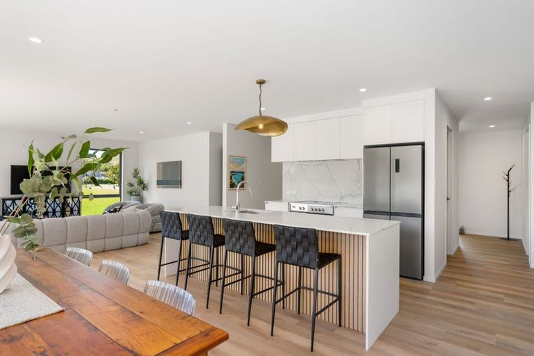 Photo of property in 64 Saint Andrews Drive, Pauanui, Hikuai, 3579