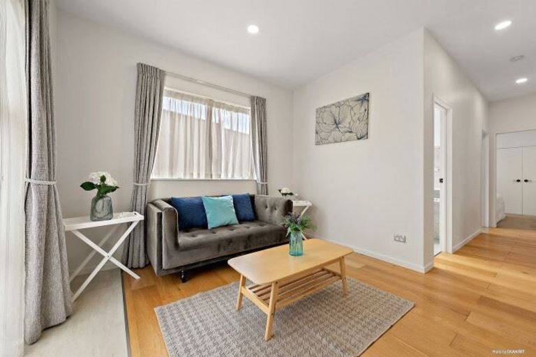Photo of property in 34 Lisnoble Road, Flat Bush, Auckland, 2019