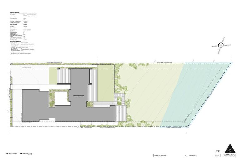 Photo of property in 27 Ward Street, Kaikoura, 7300