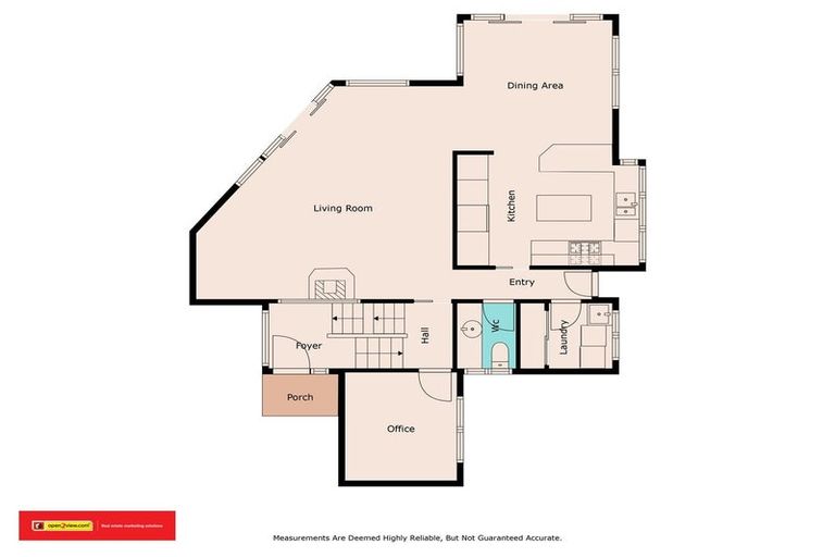 Photo of property in 43a Clements Crescent, Queenwood, Hamilton, 3210