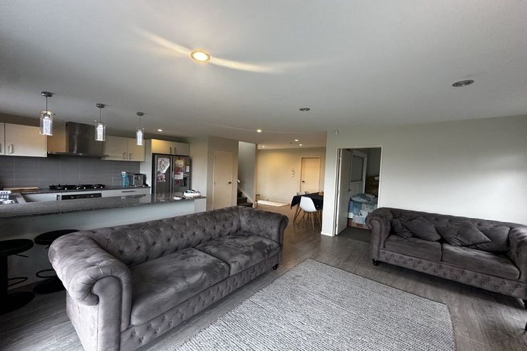 Photo of property in 65 Buccaneer Court, Gulf Harbour, Whangaparaoa, 0930