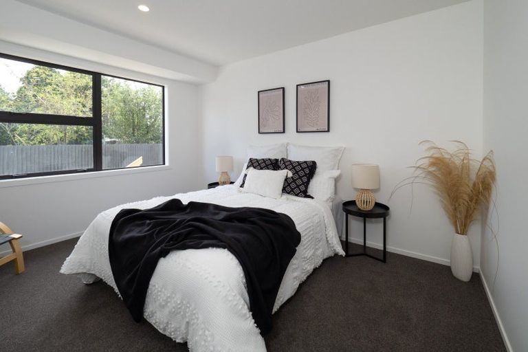 Photo of property in 8a Windsor Street, Allenton, Ashburton, 7700