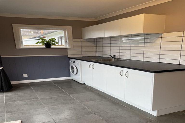 Photo of property in 34 Seddon Street, Aramoho, Whanganui, 4500