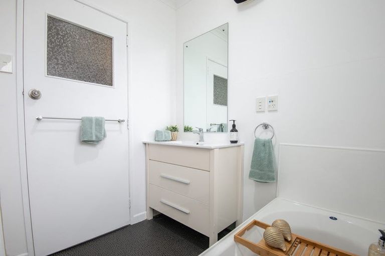 Photo of property in 41 Goodall Street, Mosgiel, 9024