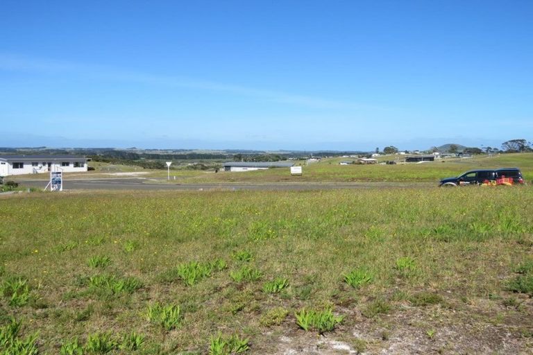 Photo of property in 15 Banyan Road, Karikari Peninsula, 0483