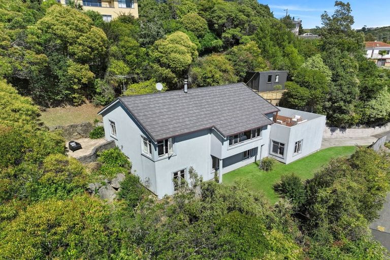 Photo of property in 6 Konini Street, Nelson South, Nelson, 7010