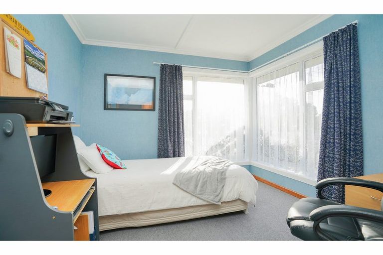 Photo of property in 129 Bainfield Road, Waikiwi, Invercargill, 9810