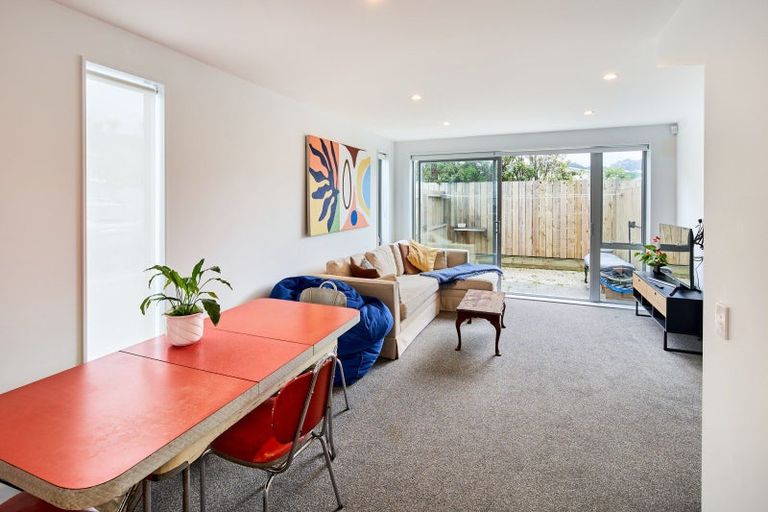 Photo of property in 10/36 Tacy Street, Kilbirnie, Wellington, 6022