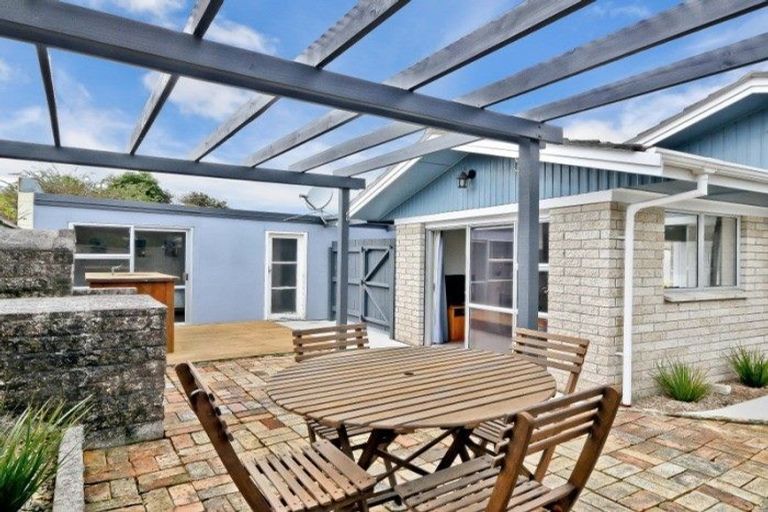 Photo of property in 78b Bremworth Avenue, Dinsdale, Hamilton, 3204