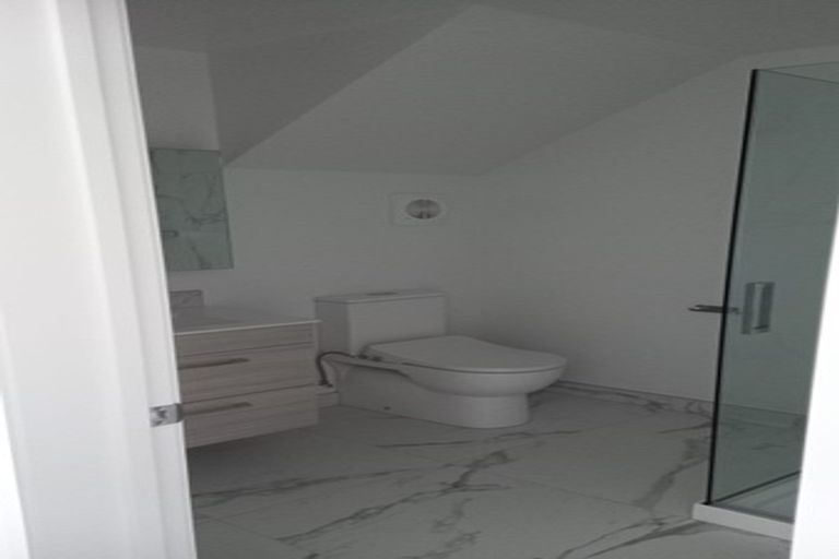 Photo of property in 6/30 Aberdeen Street, Christchurch Central, Christchurch, 8013