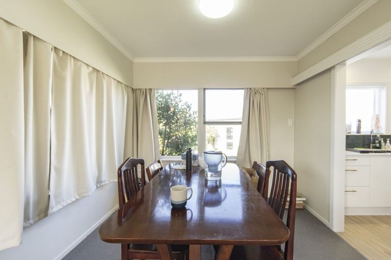 Photo of property in 45 Cecil Street, St Andrews, Hamilton, 3200
