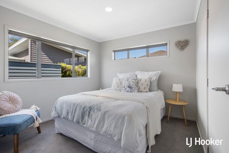 Photo of property in 8a Reo Crescent, Waihi Beach, 3611