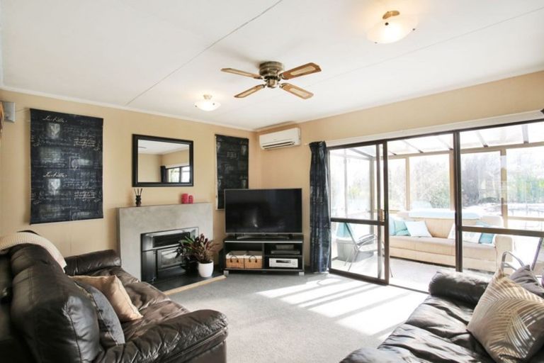Photo of property in 179 Scott Street, Kingswell, Invercargill, 9812