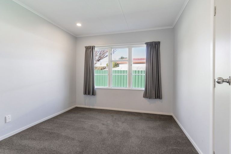 Photo of property in 3a Gledstane Road, Katikati, 3129