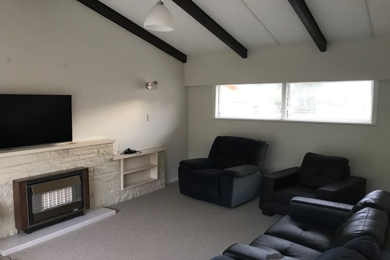 Photo of property in 32 Hooker Avenue, Chedworth, Hamilton, 3210