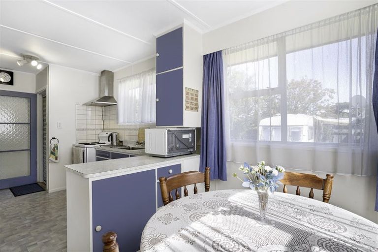 Photo of property in 6 Daniell Street, Solway, Masterton, 5810