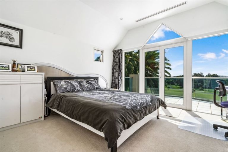 Photo of property in 510 Three Mile Bush Road, Te Kamo, Kamo, 0185