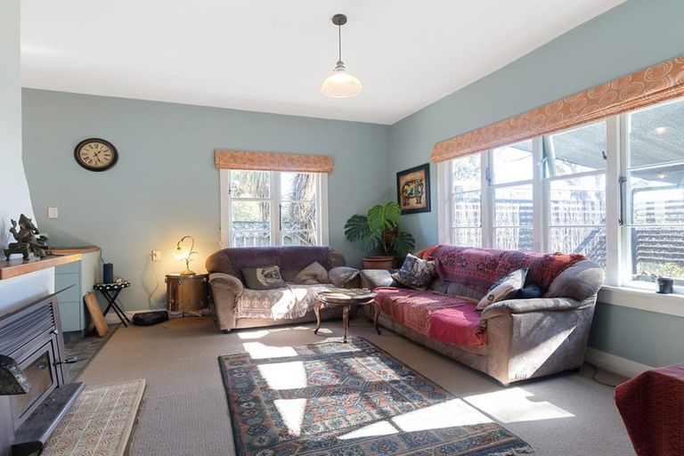 Photo of property in 72 Budge Street, Riversdale, Blenheim, 7201