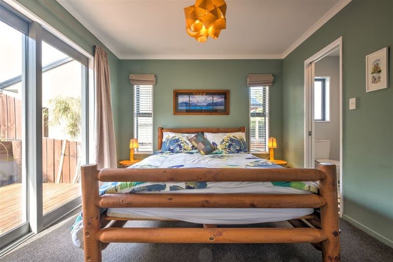 Photo of property in 108 Jacks Pass Road, Hanmer Springs, 7334