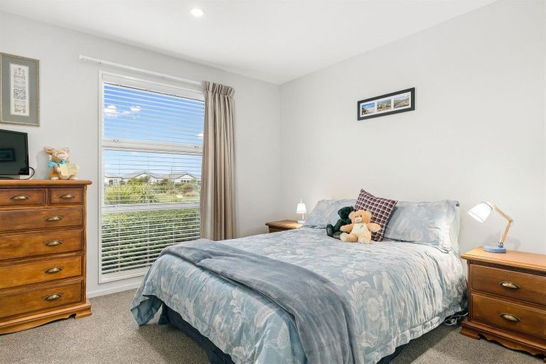 Photo of property in 15 Te Kereme Street, Marshland, Christchurch, 8083