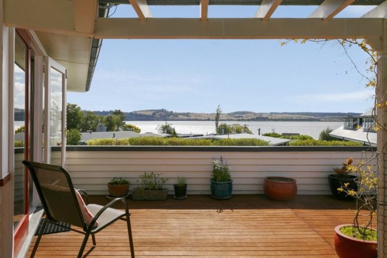 Photo of property in 79 Rainbow Drive, Rainbow Point, Taupo, 3330