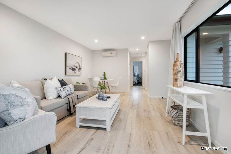 Photo of property in 10 Grover Street, Orewa, 0931