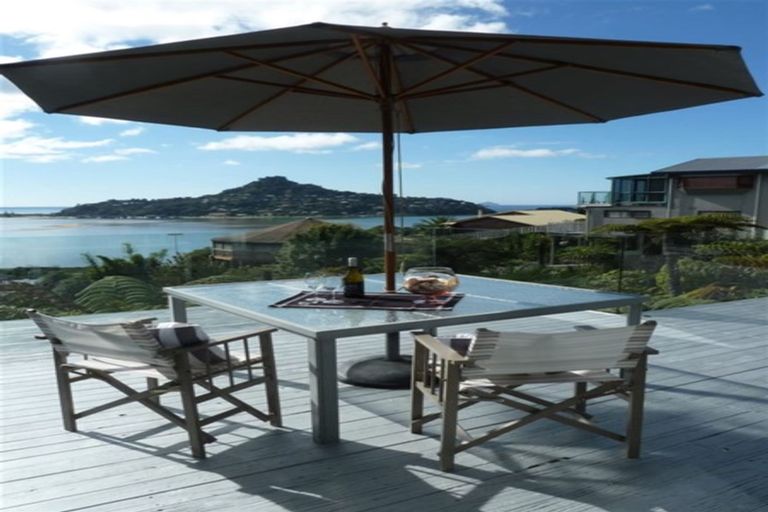 Photo of property in 4 Pine Grove, Tairua, 3508