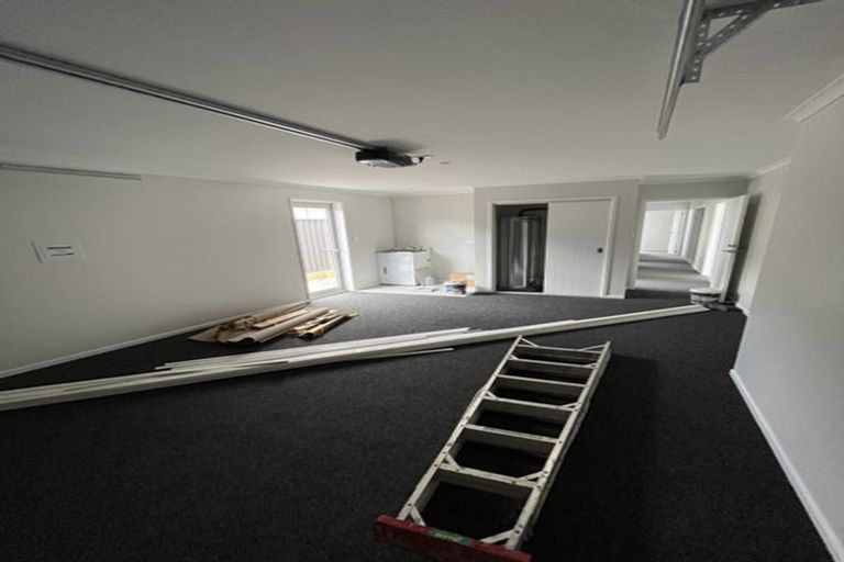 Photo of property in 4 Ash Lane, Omokoroa, 3114