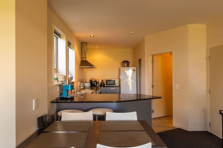 Photo of property in 45/61 North Road, North East Valley, Dunedin, 9010