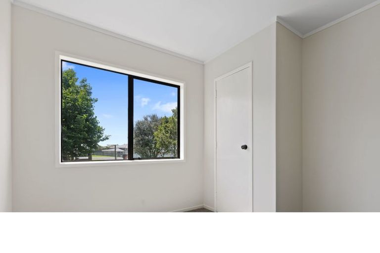 Photo of property in 31 Grey Street, Kihikihi, Te Awamutu, 3800