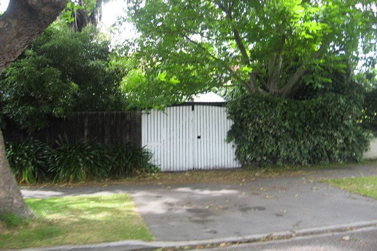 Photo of property in 1/33 Fisher Avenue, Sydenham, Christchurch, 8023