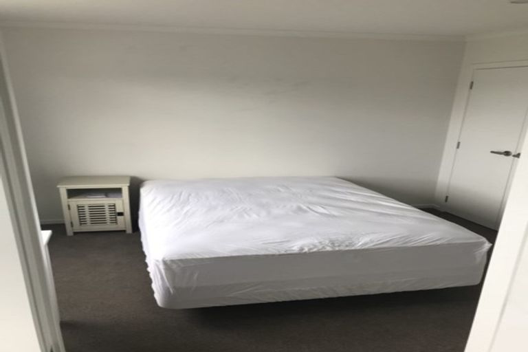 Photo of property in 4/59 May Street, Hamilton East, Hamilton, 3216