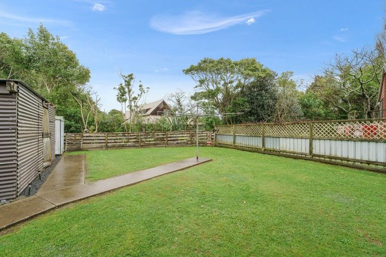 Photo of property in 17 Oriwa Crescent, Otaki, 5512