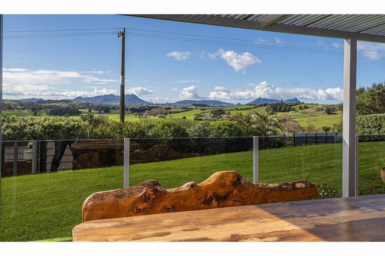 Photo of property in 45 Sail Rock Road, Ruakaka, Whangarei, 0171