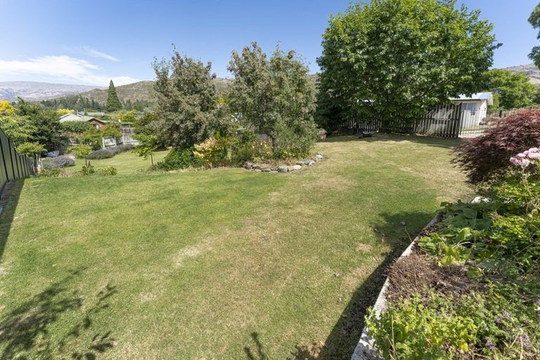 Photo of property in 46 Hazlett Street, Clyde, 9330