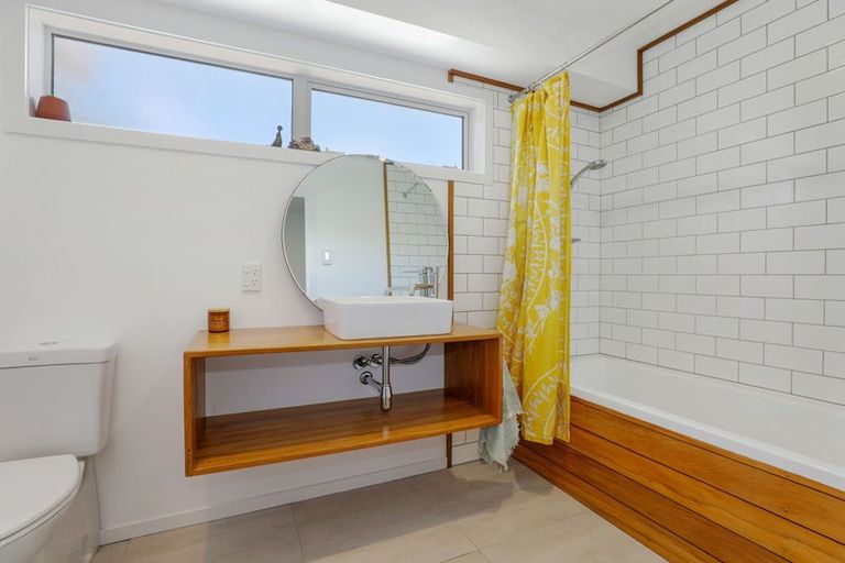 Photo of property in 2/29 Puriri Street, Hilltop, Taupo, 3330