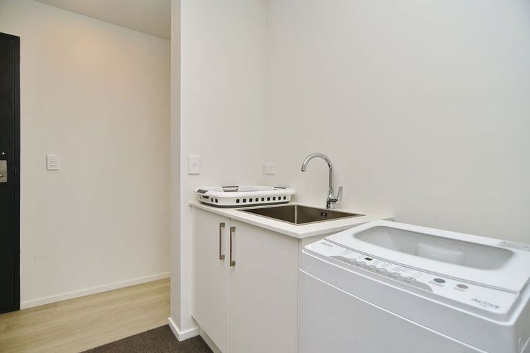 Photo of property in 101 Leinster Road, Merivale, Christchurch, 8014