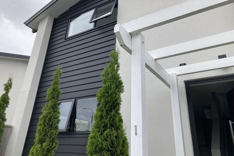 Photo of property in 1/278 Barbadoes Street, Christchurch Central, Christchurch, 8011