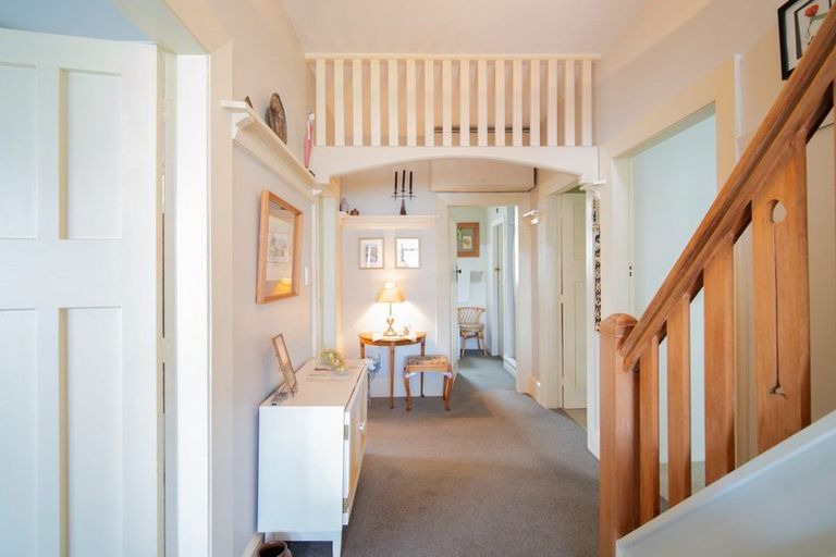 Photo of property in 8 Bletsoe Avenue, Spreydon, Christchurch, 8024