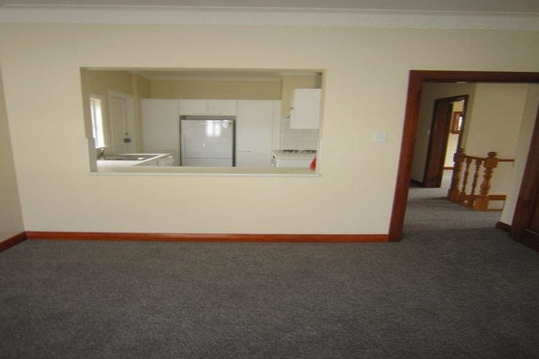 Photo of property in 150 The Ridgeway, Mornington, Wellington, 6021