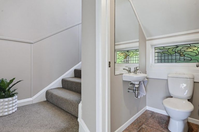 Photo of property in 46 Briarley Street, Tauranga South, Tauranga, 3112
