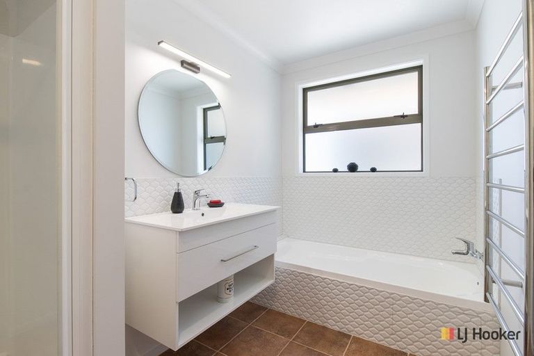 Photo of property in 123 Koutunui Road, Athenree, Katikati, 3177