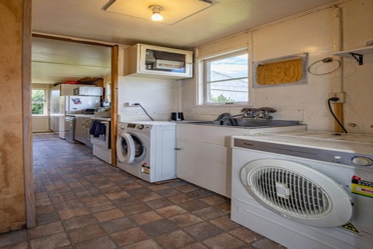 Photo of property in 8 Rata Street, Ohakune, 4625