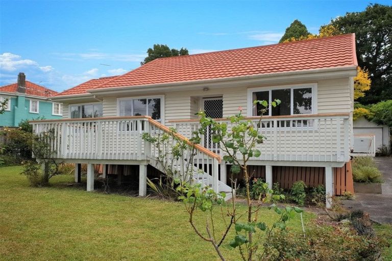 Photo of property in 118 Morningside Road, Morningside, Whangarei, 0110