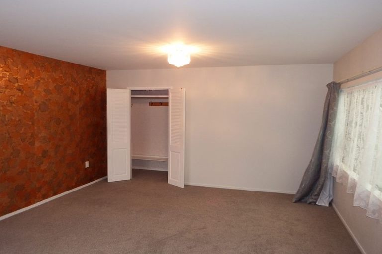 Photo of property in 7 Fergusson Street, Marton, 4710