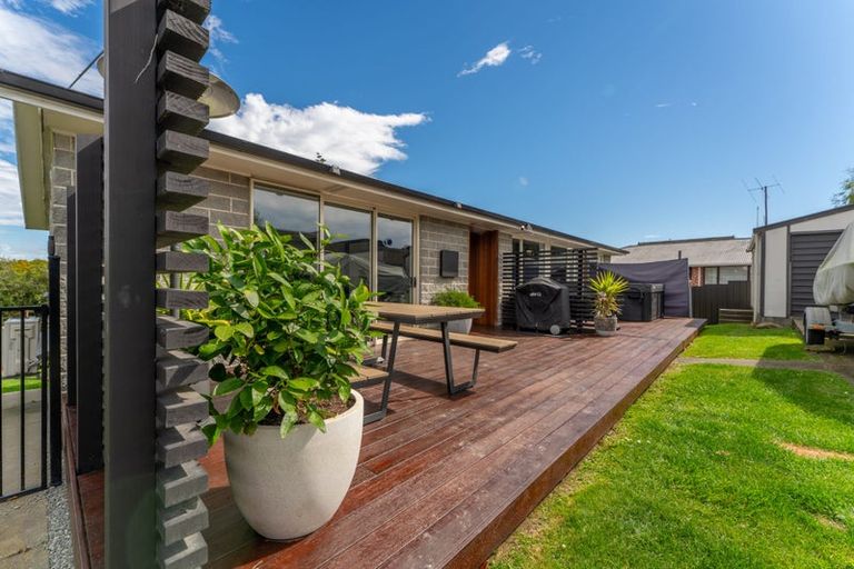 Photo of property in 3 Hawthorn Place, Gleniti, Timaru, 7910