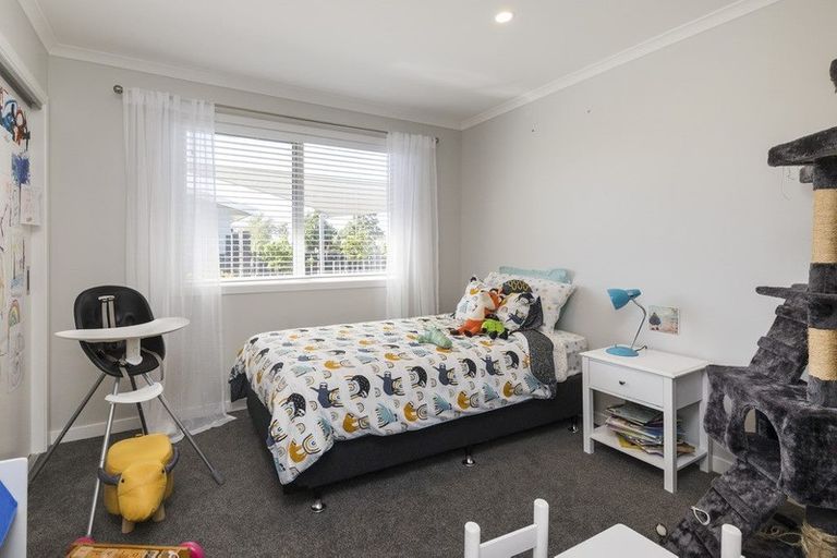 Photo of property in 65a Robinson Crescent, Westbrook, Palmerston North, 4412