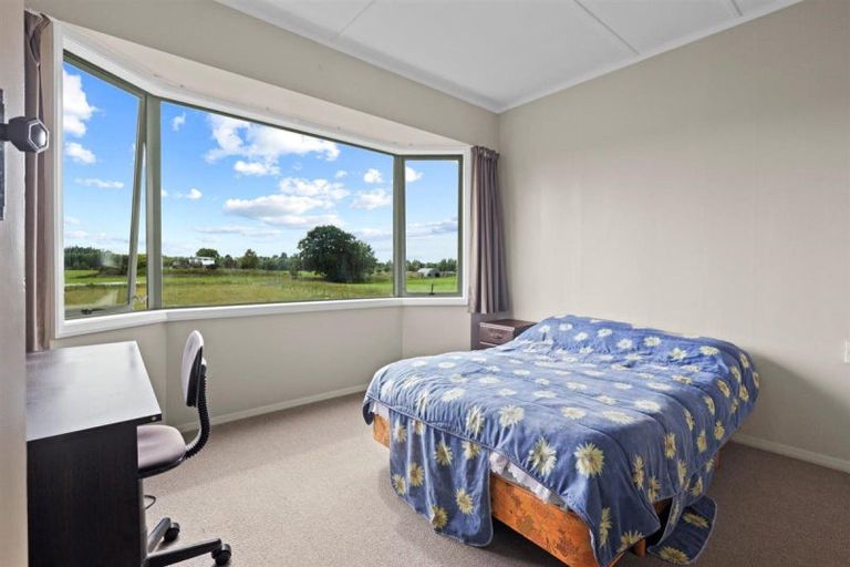 Photo of property in 56 Old Golf Road, Otorohanga, 3977